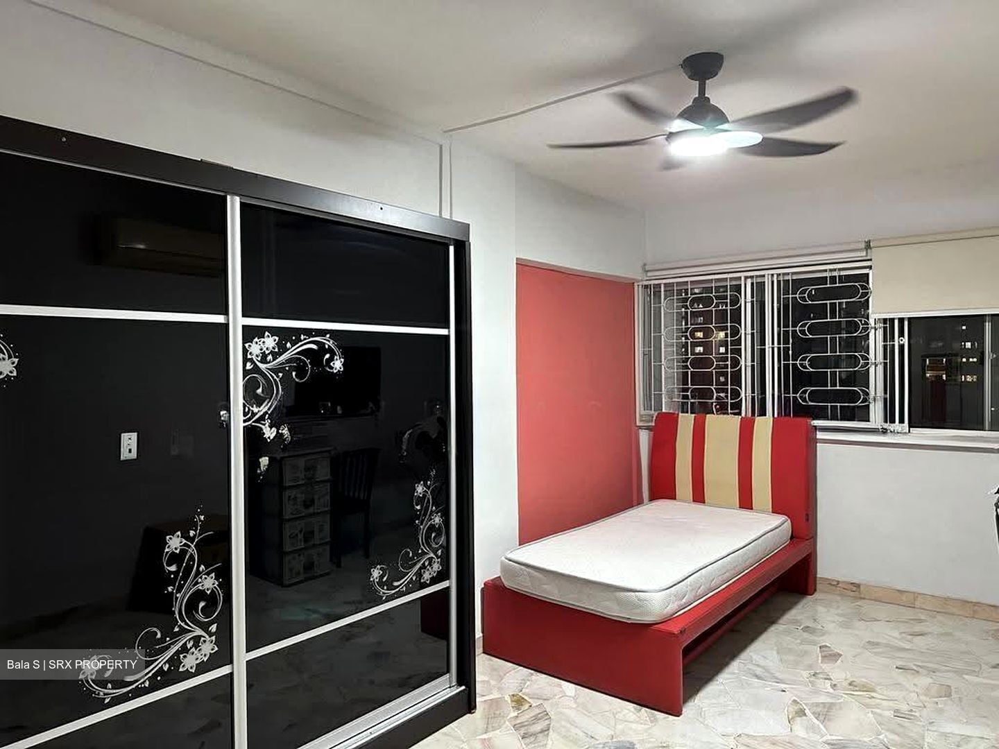 Blk 320 Jurong East Street 31 (Jurong East), HDB 5 Rooms #627858911